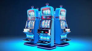 Themed casino-style entertainment reading on apk 16 Phoenix Rises page