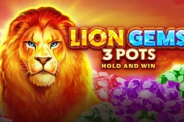 Sports and casino-style guide content inside apk 16 for Bangladesh audience