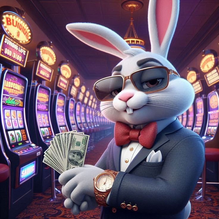 Casino-style entertainment reading on apk 16 for Bangladesh mobile slot fans