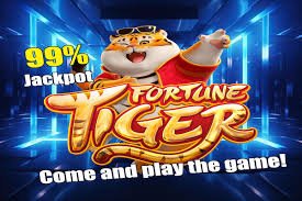 Responsible phone-based entertainment journey through apk 16 slot guide