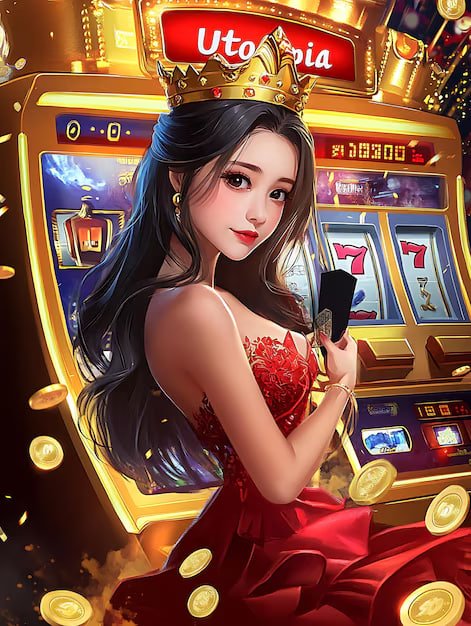Responsible gaming and account safety visual for apk 16 homepage content