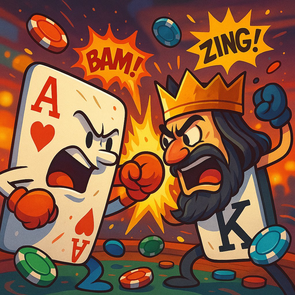 Bangladesh Gaming Guide hero scene for apk 16 mobile users