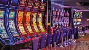 Responsible gaming journey on apk 16 roulette guide for Bangladesh users