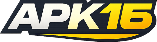 apk 16 homepage logo for Bangladesh users